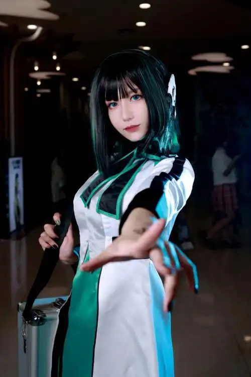 返图青漫云端day1假面骑士01伊兹cos