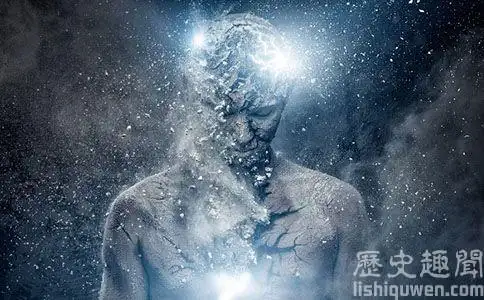 宇宙中外星人的形态有多少种?-奇闻录