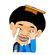 捂脸哭 - 斗图大会 - 表情,搞笑表情表情库 - 真正的斗图网站 - dou.