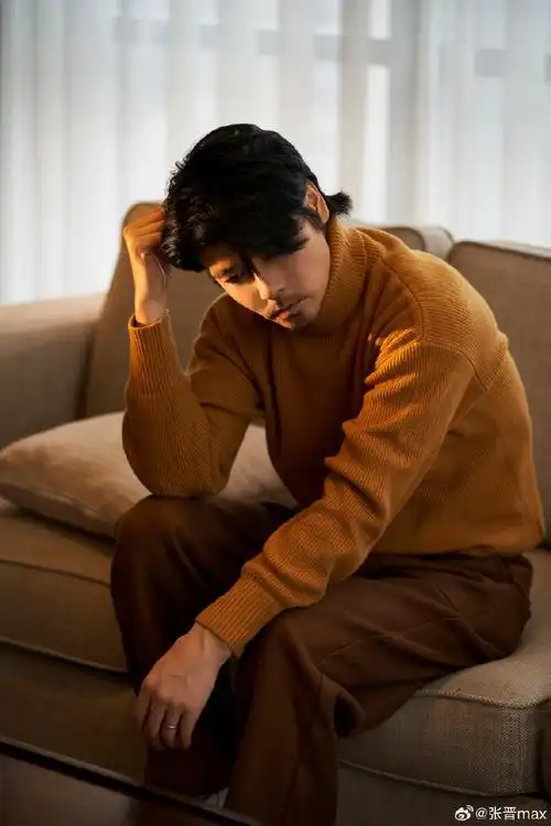 电影陌路狂刀##张晋就邺记