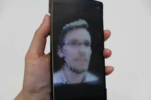 3d smartphones are the next big thing