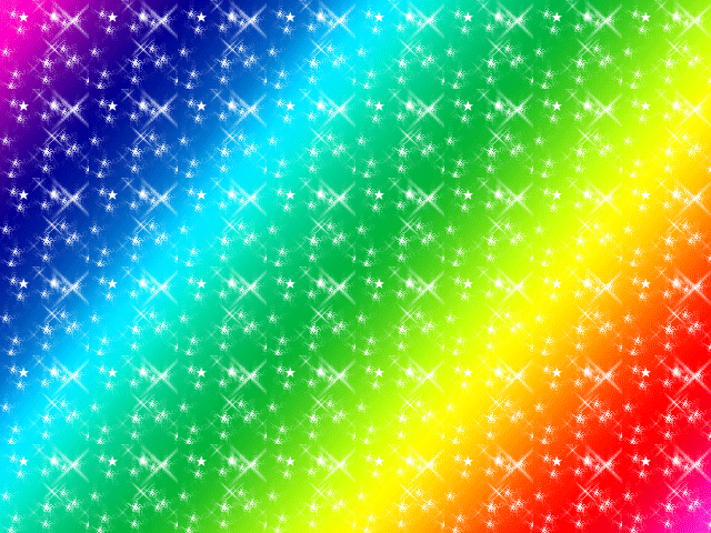 【转载】博客背景(日志边框)素材