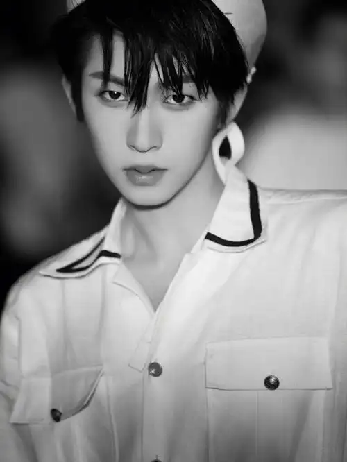 刘宇 ,高质量刘宇yyds#into1刘宇  #创造营2021刘宇  #刘宇0824生日