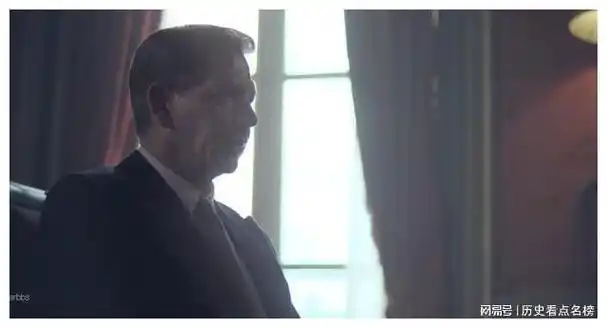 迪奥|詹姆|香奈儿|朱丽叶·凯普莱特_网易订阅