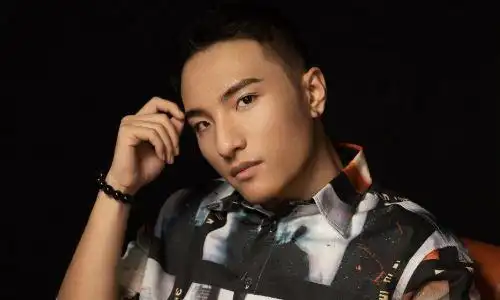 田一名家庭背景怎么样真实家境揭秘田一名家庭背景