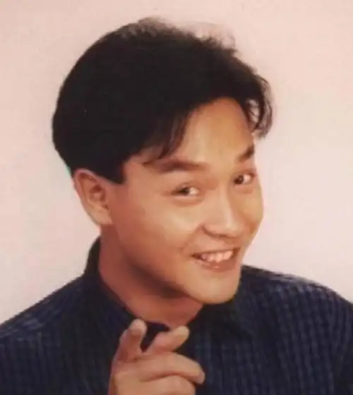 当年张国荣为何选择轻生?多年后马未都道出其中原因,他被抛下了