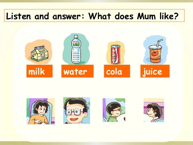 小学 英语 新版-牛津上海版(深圳用) 一年级下册 module 2 my