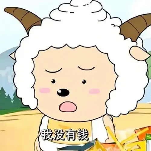 动漫##表情包##动漫头像##卡通头像