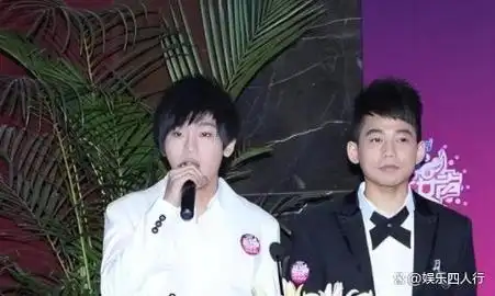 火时风光过气后走穴直播退圈这些选秀冠军现状太真实