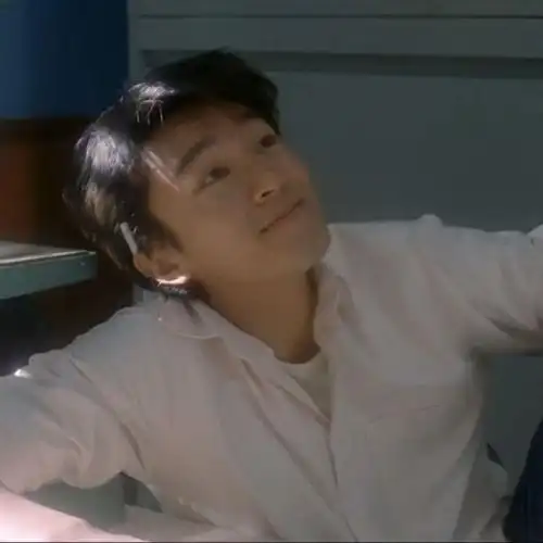 《喜剧之王》69696969696969696969696969