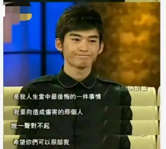 靠搞笑路线洗白?张翰参加综艺处境尴尬,如今因一个屁火上了热搜