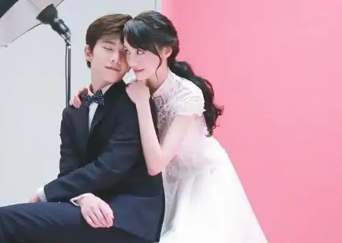 郑爽每个女生都希望老公把自己当小女孩宠爱