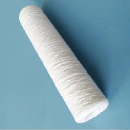 工业过滤芯用途,领域,结构