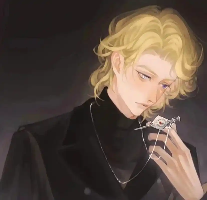 那臣退下了 还望公主照顾好自己 臣这一退,可能是一辈子 臣一罪;遇你