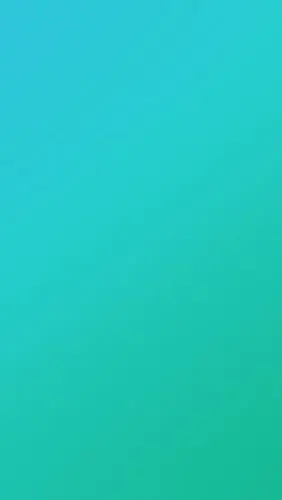壁纸iphone纯色渐变