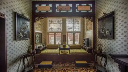 故宫里的1,862,690件文物,它们真的会讲故事