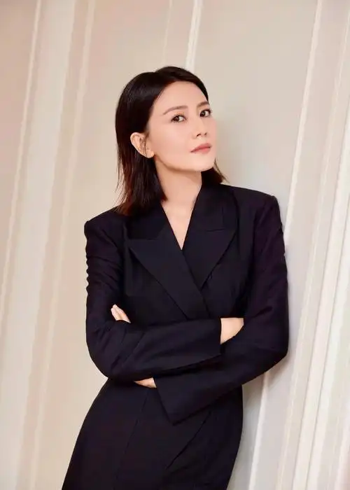 高圆圆xfirst青年电影展