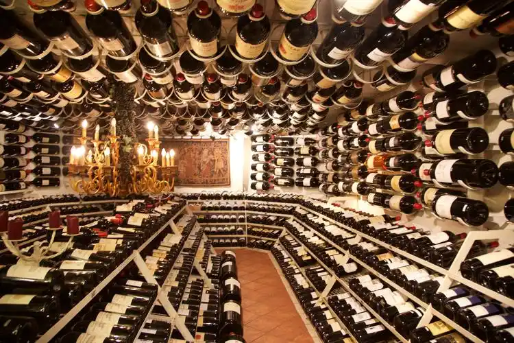 alpine traditions kept in the family