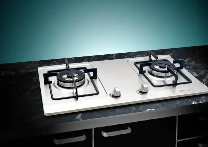 燃气灶费电池的原因 - 修到家