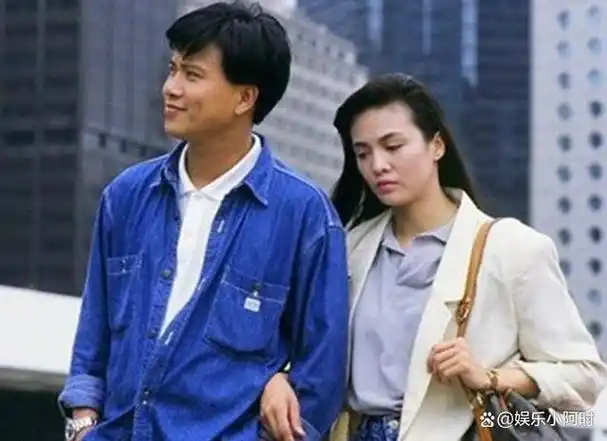 假戏真做,借戏霸凌,65岁演少女,影视圈这些畸形风气该改改了