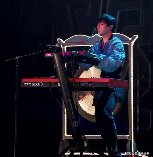 我们的乐队大家期待最高的乐队为何遭遇滑铁卢暂时垫底