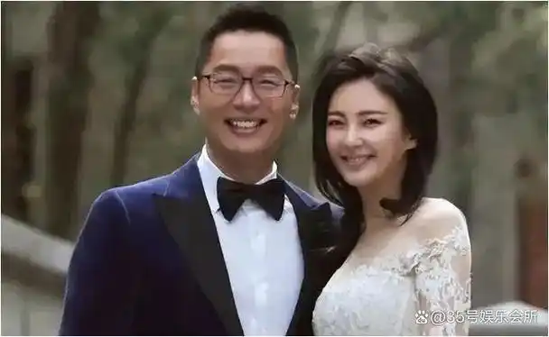 张雨绮不要把婚姻看得太轻或者太重