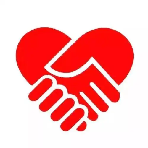 众志成城共克时艰营养专家建议疫情期间这么吃吃出抵抗力