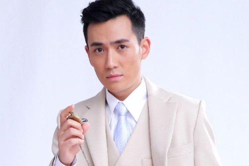 迟瑞知夏是什么电视剧-迟瑞知夏是什么电视剧,迟瑞知夏,是,什么,电视