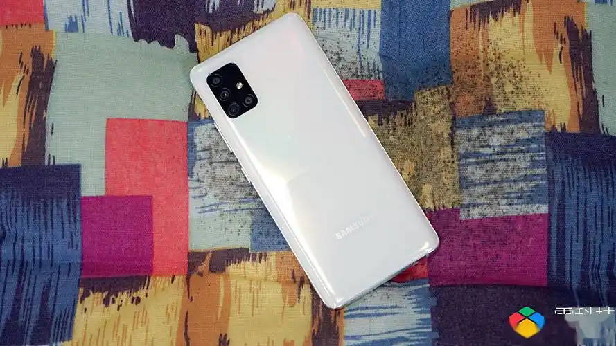 三星a51体验:到手2799元,"爆款"芯片加持_手机搜狐网