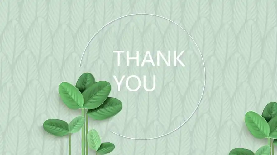 医疗器械售后服务ppt模板