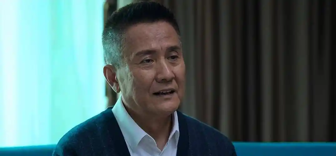 壁纸 剧照 视频截图 1310_610