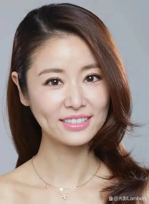 8%,创下林心如近照林心如牙齿林心如生图林心如漂亮照片林心如脸部