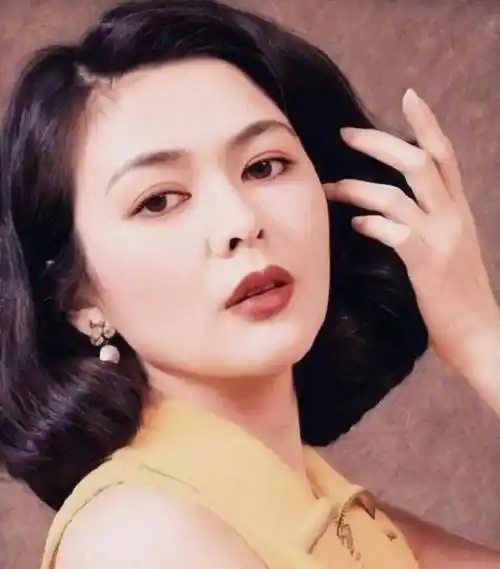 出演了了富贵列车,龙兄虎弟,至尊无上,整蛊专家,冒险王,黄飞鸿电影