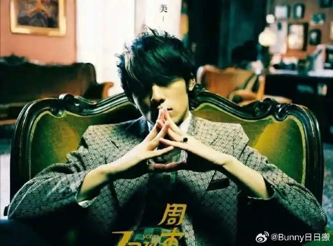 #周杰伦周五也要唱搁浅##在歌手舞台听周杰伦#