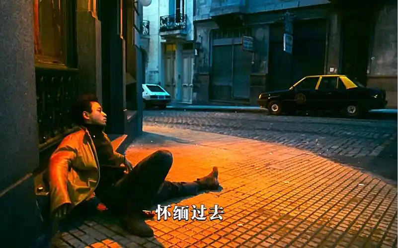 模仿张国荣声线翻唱《每当变化时》怀念经典完整版