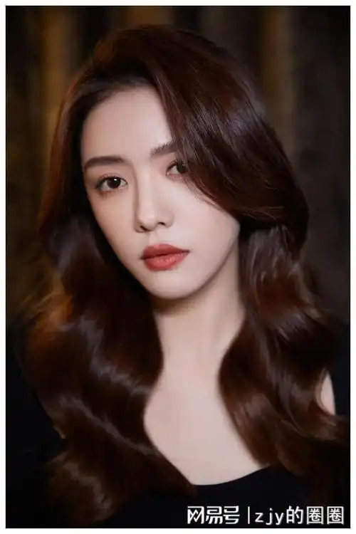 蔡文静背后的故事|方茴|情感剧|悬疑剧|武侠剧|实力派演员_网易订阅