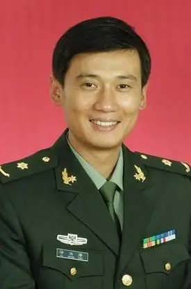 徐洪浩个人资料简介_剧情客