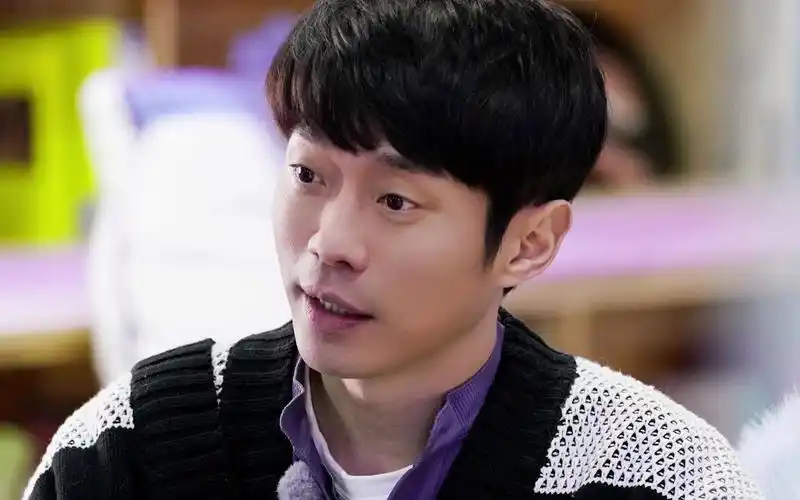 【张栋梁】20230316 动听968 电台 joy in city 连线