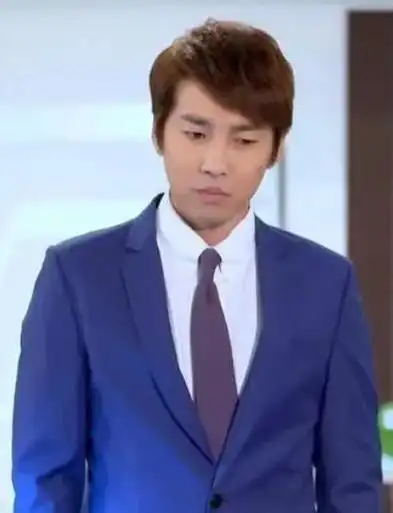 《爱的阶梯》中,路风的结局