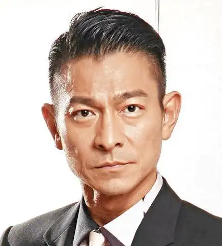 刘德华生日是哪天