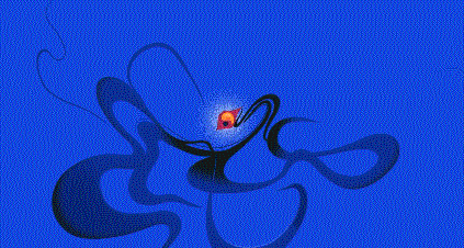 423_226gif 动态图 动图