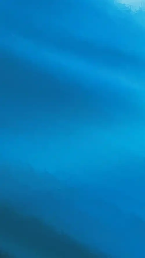 抽象的蓝色背景 750x1334 iphone 8/7/6/6s 壁纸,图片,背景,照片