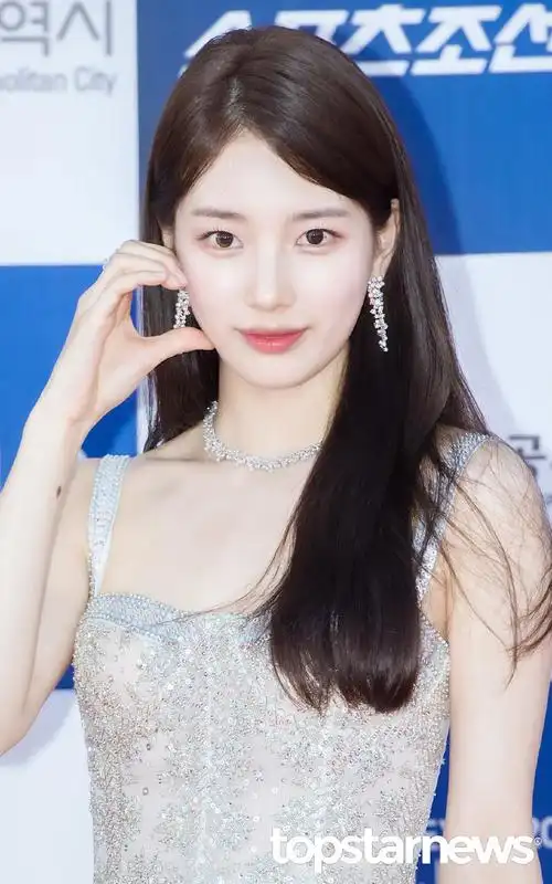 裴秀智青龙视后