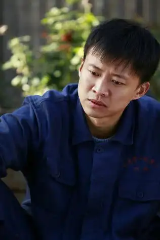 唐曾娘亲舅大热播剧情虐心观众求发糖