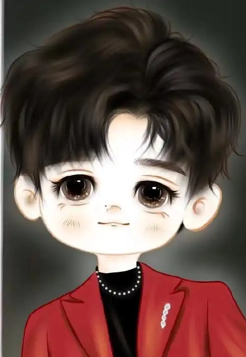 任嘉伦##任嘉伦代言周大生##流水迢迢##任嘉伦流水迢迢##任嘉伦凤凰