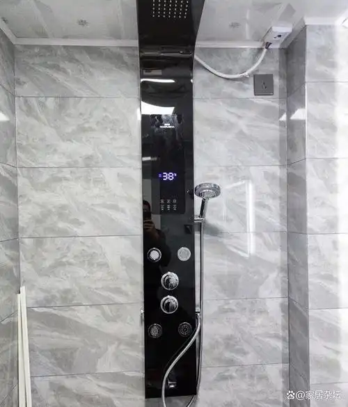 越来越多人选择集成热水器!体验6个月后,这些感受不吐不快