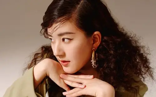 赵露思写真壁纸48