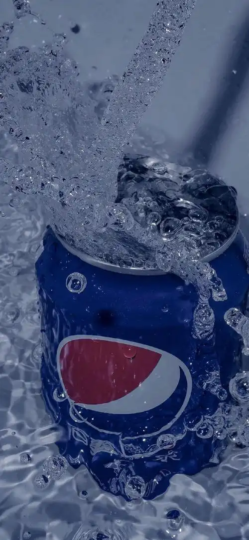 小清新壁纸锁屏