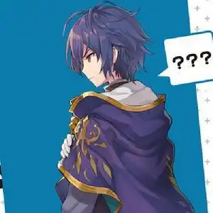 俱利摩        箱庭十七位全权领域之一,被称为"世界王","世界龙"