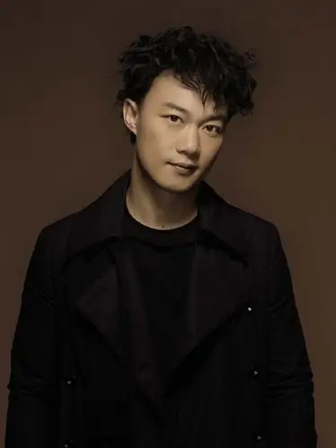 孙俪邓超有望捧场陈奕迅个唱